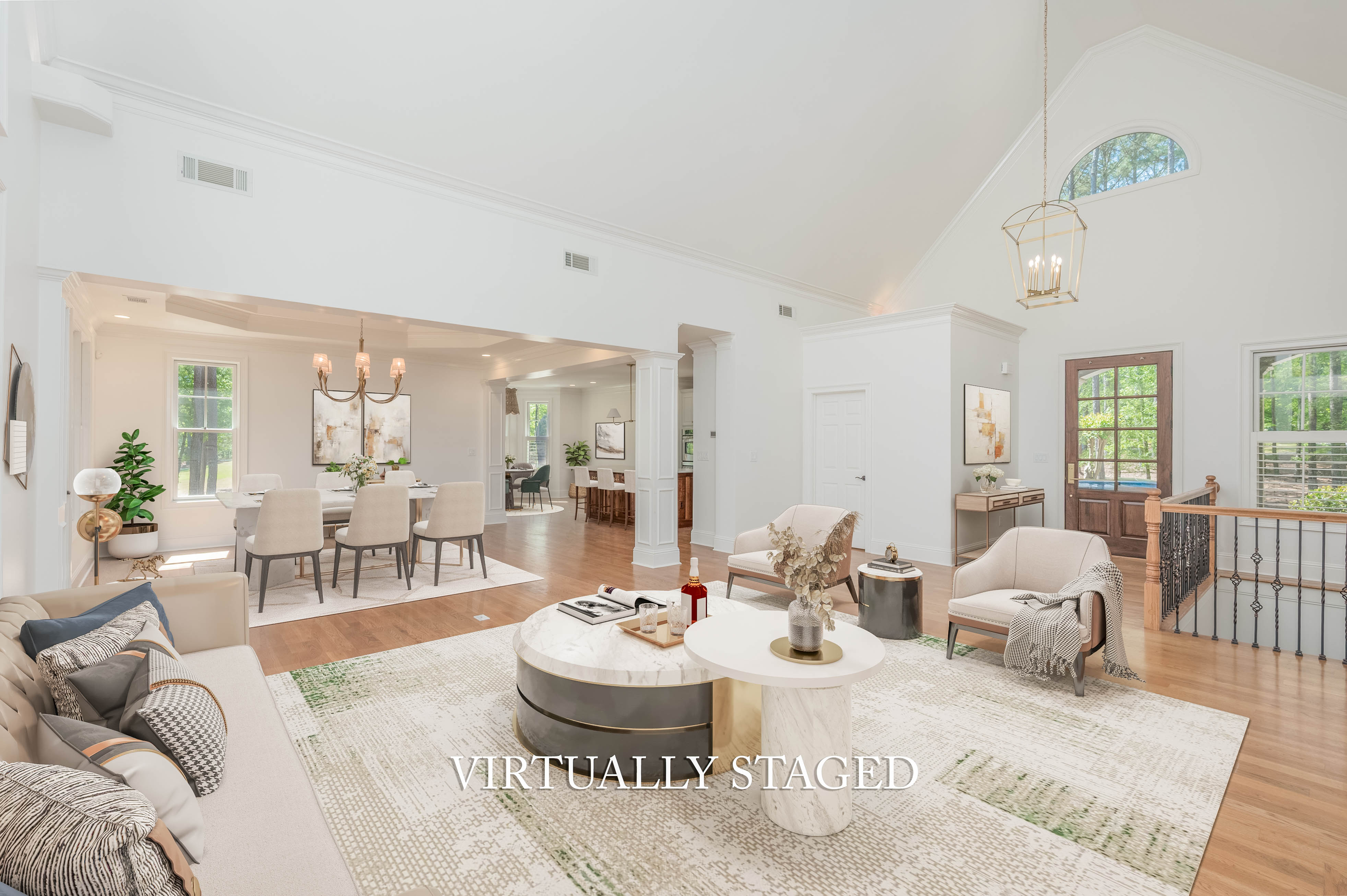 1021 Homestead image 12